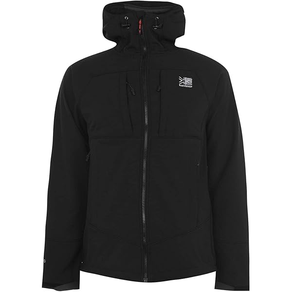 【美品】アークテリクス ベータ ジャケット ブラック　メンズSサイズ Amazon | [アークテリクス] ARCTERYX ベータジャケット男性用